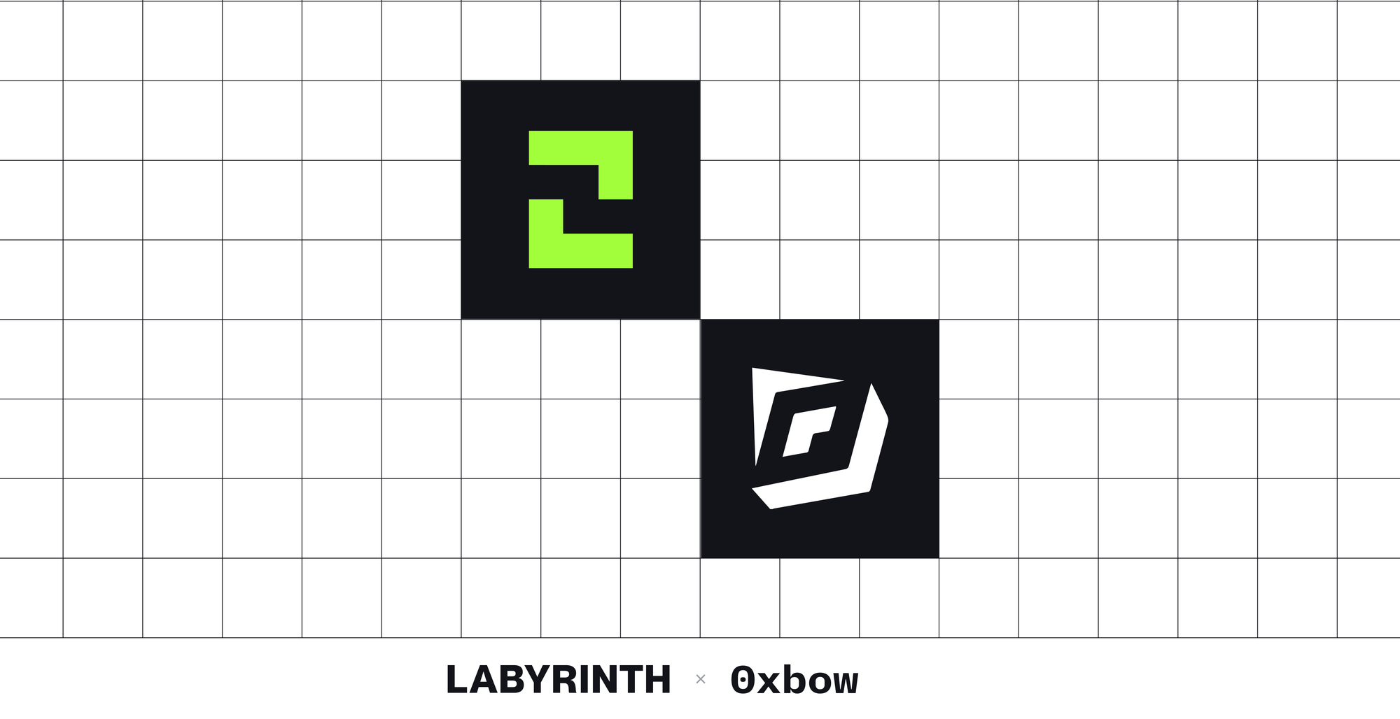 Labyrinth x 0xbow trust proof integration (Vitalik's ASP from privacy pools)